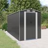 Miniatuurafbeelding van het product 2 van 8