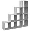 Miniatuurafbeelding van het product 5 van 11