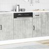 Miniatuurafbeelding van het product 3 van 9