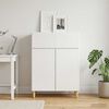 Miniatuurafbeelding van het product 2 van 9