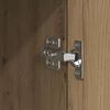 Miniatuurafbeelding van het product 9 van 15