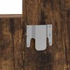 Miniatuurafbeelding van het product 10 van 13