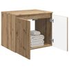 Miniatuurafbeelding van het product 3 van 8