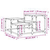 Miniatuurafbeelding van het product 9 van 9