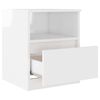 Miniatuurafbeelding van het product 4 van 9