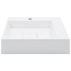 Miniatuurafbeelding van het product 3 van 9