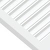 Miniatuurafbeelding van het product 4 van 6