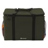 Outwell Koeltas Penguin 25 L L donkergroen