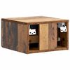 Miniatuurafbeelding van het product 7 van 9