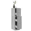 Miniatuurafbeelding van het product 2 van 10