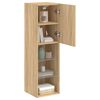 Miniatuurafbeelding van het product 16 van 19