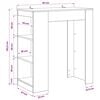 Miniatuurafbeelding van het product 9 van 9