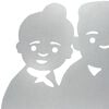 Miniatuurafbeelding van het product 3 van 6
