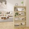 Miniatuurafbeelding van het product 2 van 8