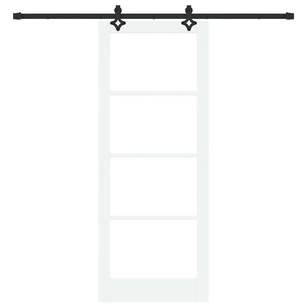 Productafbeelding 4 van 11