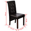 Miniatuurafbeelding van het product 8 van 8