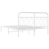 Miniatuurafbeelding van het product 5 van 8