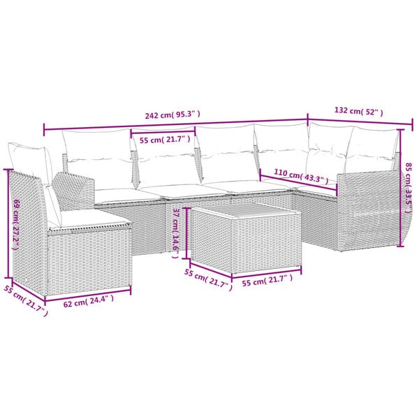 Productafbeelding 3 van 17