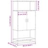 Miniatuurafbeelding van het product 10 van 11