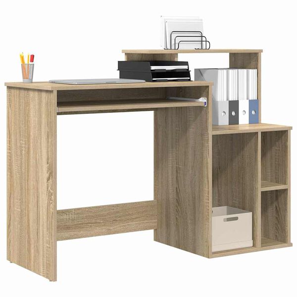 Productafbeelding 3 van 15