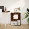 Miniatuurafbeelding van het product 3 van 9
