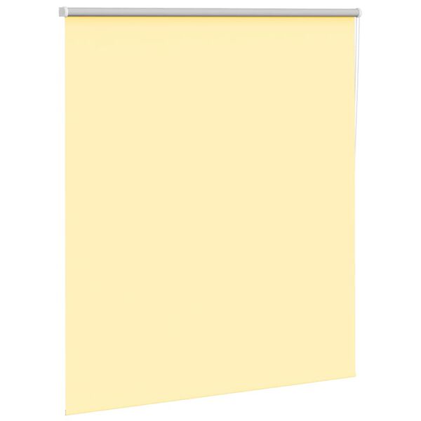 Productafbeelding 3 van 18