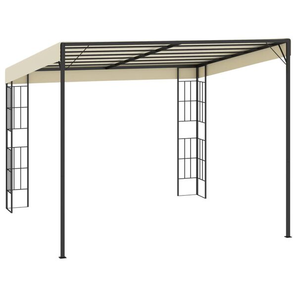 Productafbeelding 4 van 6