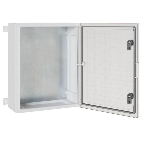 Productafbeelding 4 van 10
