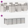 Miniatuurafbeelding van het product 10 van 14
