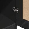 Miniatuurafbeelding van het product 9 van 13