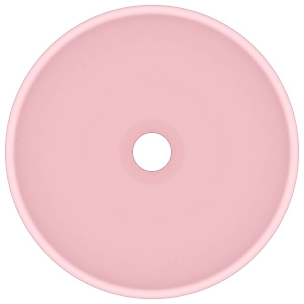 Productafbeelding 3 van 6