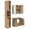 Miniatuurafbeelding van het product 8 van 16