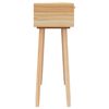 Miniatuurafbeelding van het product 5 van 8