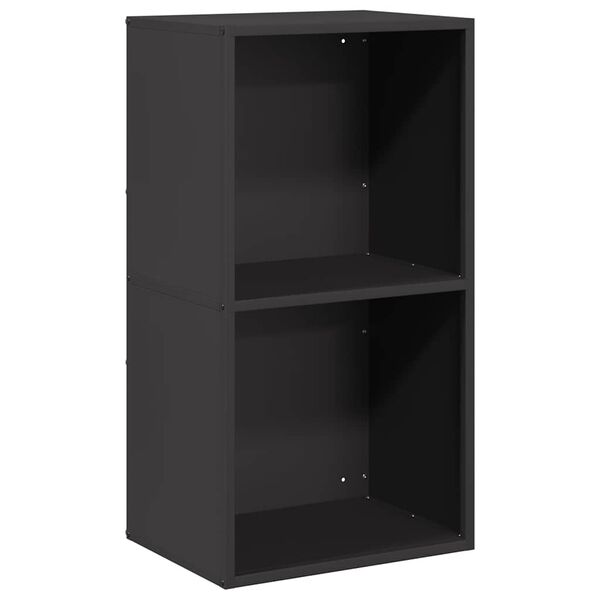Productafbeelding 1 van 12