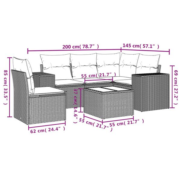 Productafbeelding 3 van 17