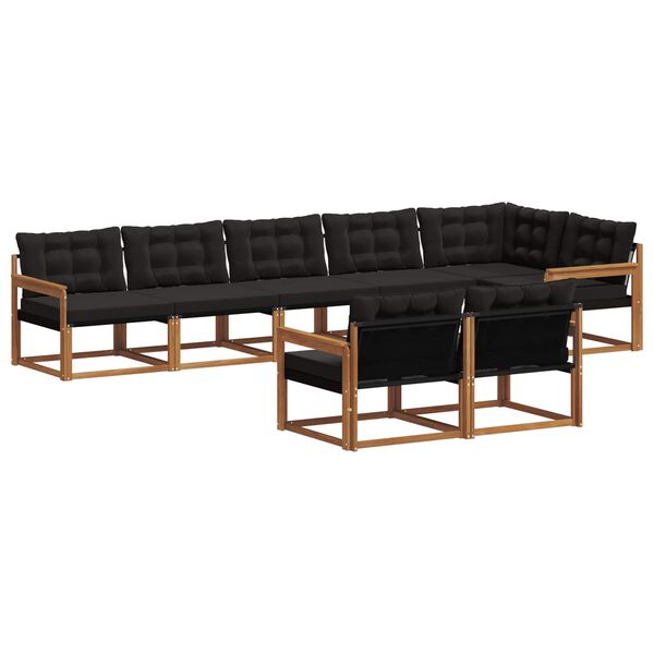 Productafbeelding 1 van 14