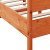 Miniatuurafbeelding van het product 7 van 9