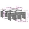 Miniatuurafbeelding van het product 9 van 10