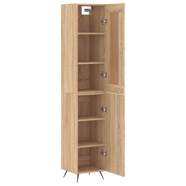 Productafbeelding 4 van 14