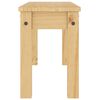 Miniatuurafbeelding van het product 5 van 8