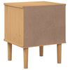 Miniatuurafbeelding van het product 8 van 11