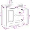 Miniatuurafbeelding van het product 10 van 11