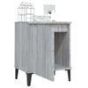 Miniatuurafbeelding van het product 6 van 9