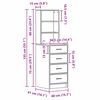 Miniatuurafbeelding van het product 11 van 12