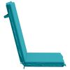 Miniatuurafbeelding van het product 5 van 9
