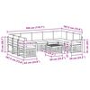 Miniatuurafbeelding van het product 8 van 9