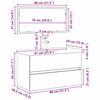 Miniatuurafbeelding van het product 16 van 16