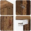 Miniatuurafbeelding van het product 10 van 14