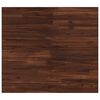 Dark_brown