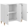 Miniatuurafbeelding van het product 5 van 14